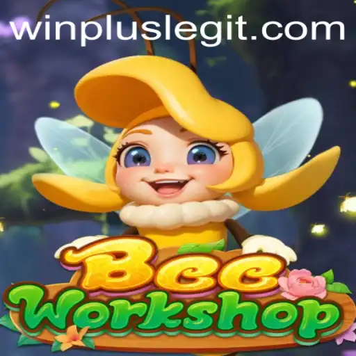 Exploring the Fascinating World of BeeWorkshop - A Deep Dive with WinPlus
