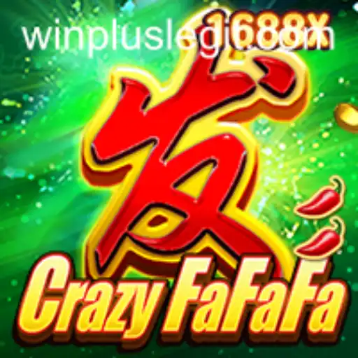 CrazyFaFaFa: The Ultimate Gaming Experience with WinPlus
