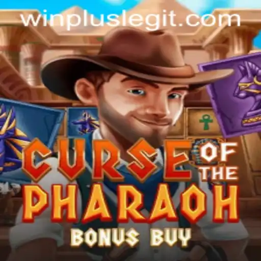 Exploring the Mysteries of 'Curse of the Pharaoh Bonus Buy'