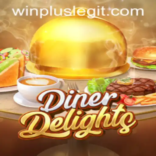 Explore the Exciting World of DinerDelights with the Innovative WinPlus Feature