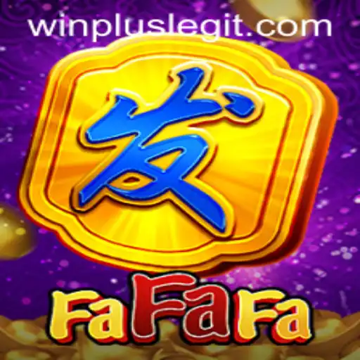 Unveiling FaFaFa: A Thrilling Adventure with WinPlus