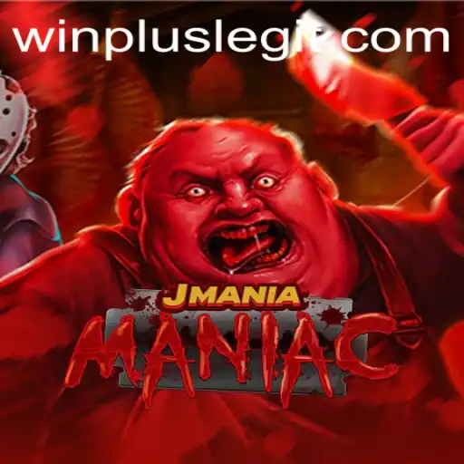 Discover the Thrills of JManiaManiac and WinPlus: A Journey into the World of Gaming Excitement