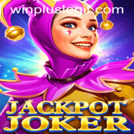 Discover the Thrills of JackpotJoker: Your Guide to Winning Big with WinPlus