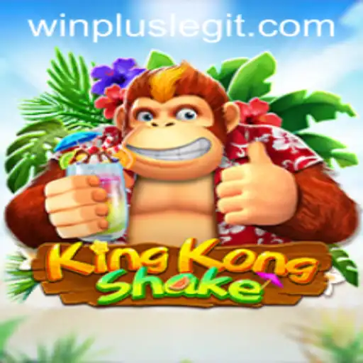 Experience the Thrills of KingKongShake: A New Gaming Sensation with WinPlus