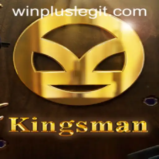 Discovering the Thrilling World of Kingsman: A Deep Dive into the Game and Strategies with WinPlus