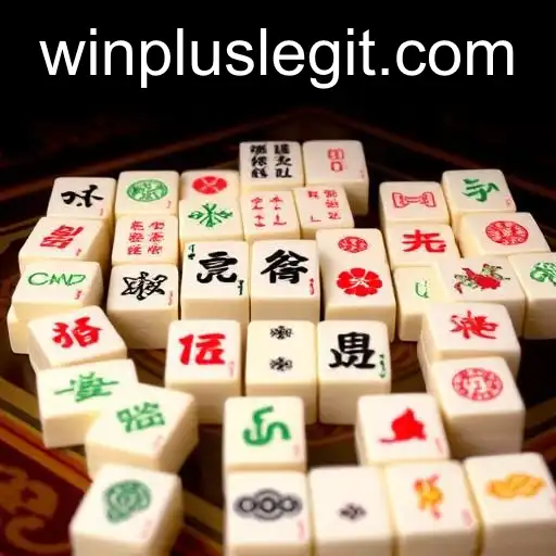 The Timeless Game of Mahjong and the Rise of WinPlus