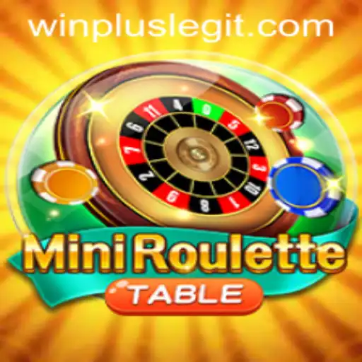Exploring MiniRoulette and the WinPlus Strategy