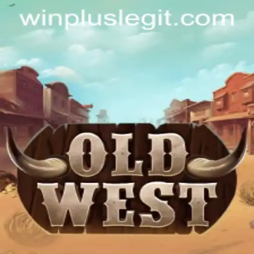 Exploring OldWest: A Thrilling Adventure with WinPlus Gaming