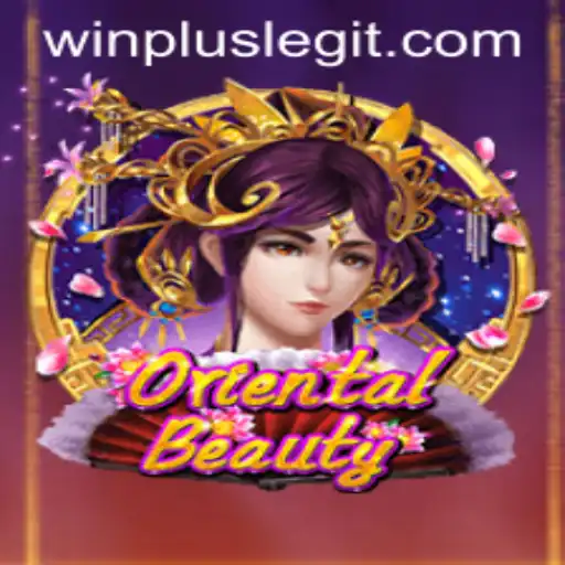 Journey Through OrientalBeauty: A New Gaming Sensation