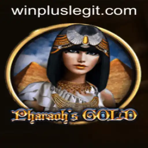 Discover PharaohsGold: Exploring Ancient Riches in the Modern Gaming Era