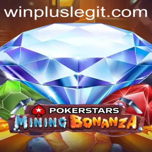 Unveiling Pokerstars and the WinPlus Feature: A Comprehensive Guide