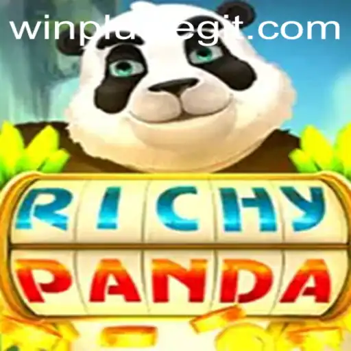 Unlock the Adventure: Exploring RichyPanda and the Power of WinPlus