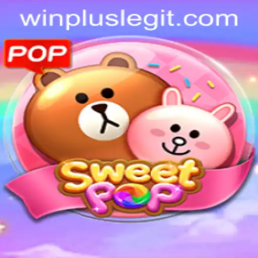 SweetPOP: Dive into the World of Joyful Combos with WinPlus