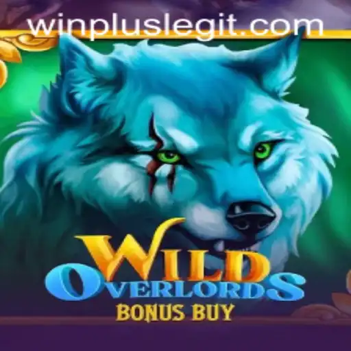 Unveiling the Wild World of WildOverlordsBonusBuy and Mastering WinPlus