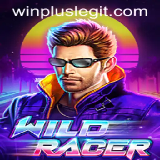 WildRacer: A Thrilling Adventure in Virtual Racing
