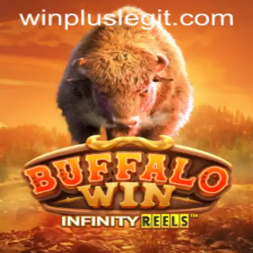 Discover the Exciting World of BuffaloWin: A New Era of Online Gaming