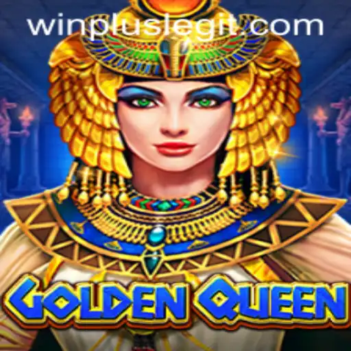 GoldenQueen: Exploring the World of WinPlus