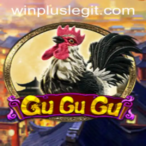 Exploring GuGuGu: The Thrilling Game with a Winning Twist