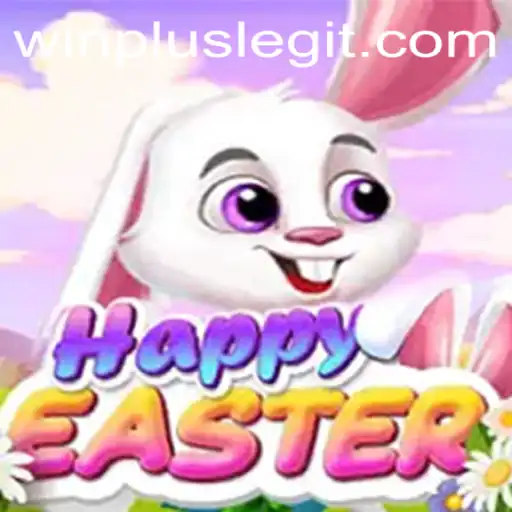 HappyEaster: Discover the Fun and Strategy Behind the Game