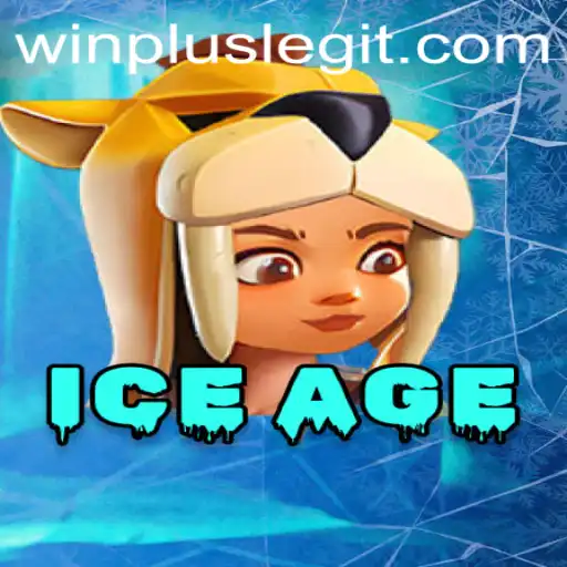 IceAge: A Comprehensive Dive into the Game and WinPlus Features