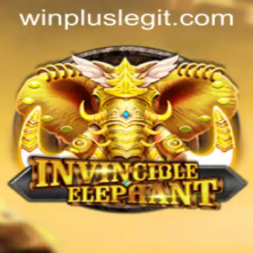 Explore InvincibleElephant and Its WinPlus Feature: A New Era of Gaming