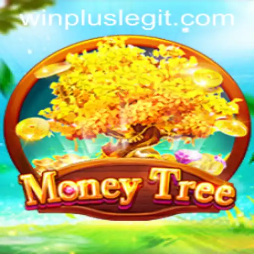 Discover the Exciting World of MoneyTree and WinPlus