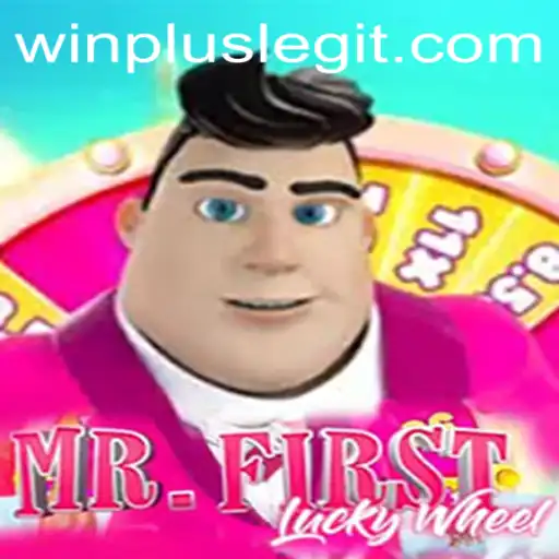 Discover the Thrills of MrFirstLuckyWheel and the Power of WinPlus