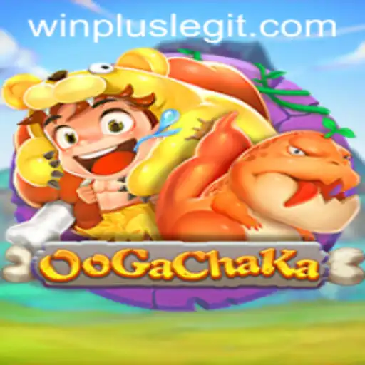 Exploring the Exciting World of OoGaChaKa: A Dynamic Game with WinPlus Rewards