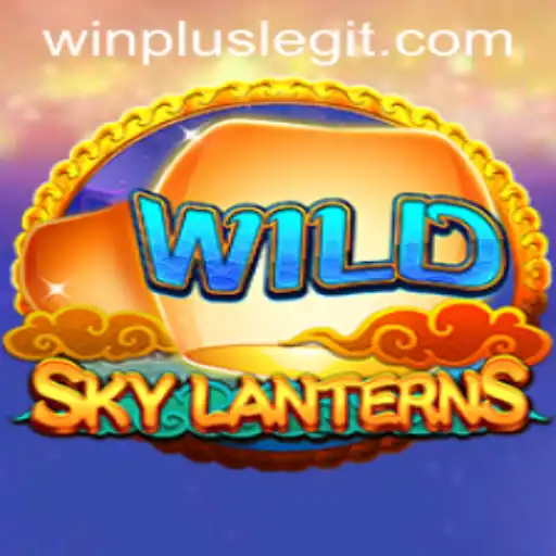 Discover the Exciting World of SkyLanterns: An In-Depth Look at the WinPlus Edition